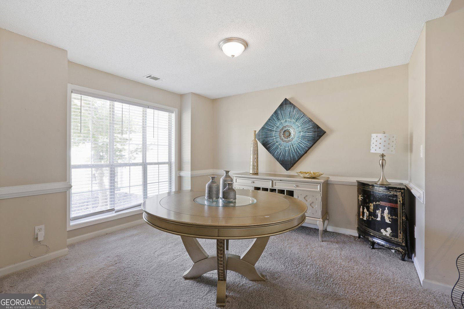 1300 Sunflower Court Locust Grove - Photo 9