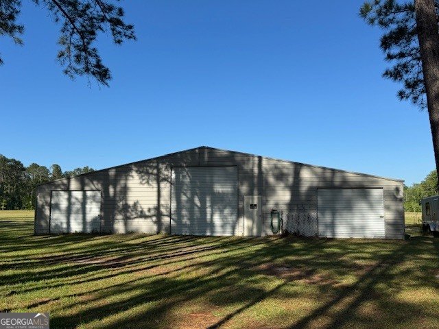 Photo 3