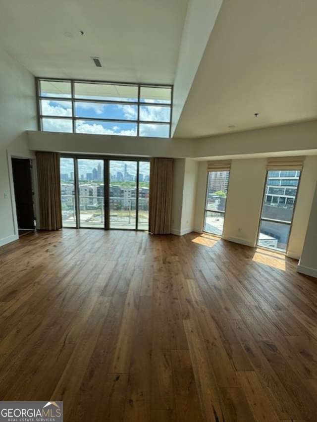 1100 Howell Mill Road Atlanta - Photo 1