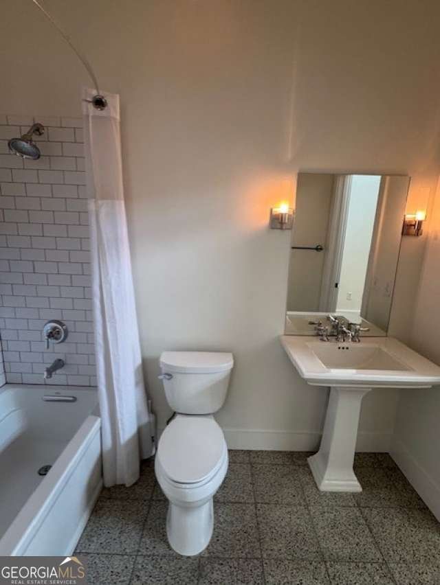 1100 Howell Mill Road Atlanta - Photo 10