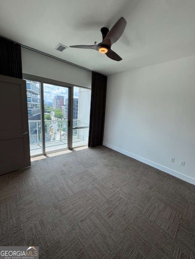 1100 Howell Mill Road Atlanta - Photo 11