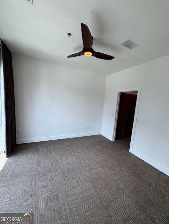 1100 Howell Mill Road Atlanta - Photo 12