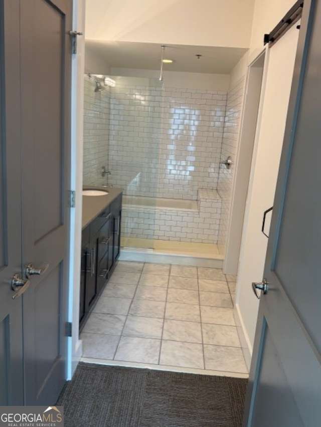 1100 Howell Mill Road Atlanta - Photo 13