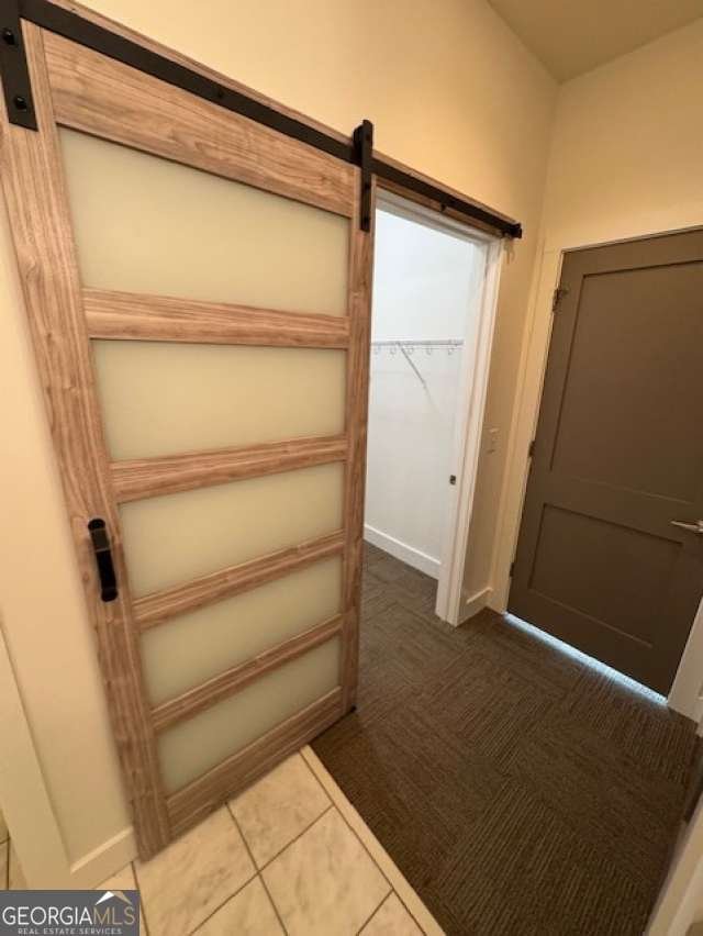 1100 Howell Mill Road Atlanta - Photo 14