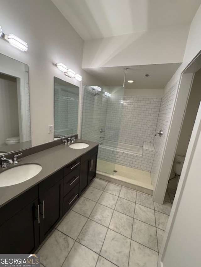 1100 Howell Mill Road Atlanta - Photo 15