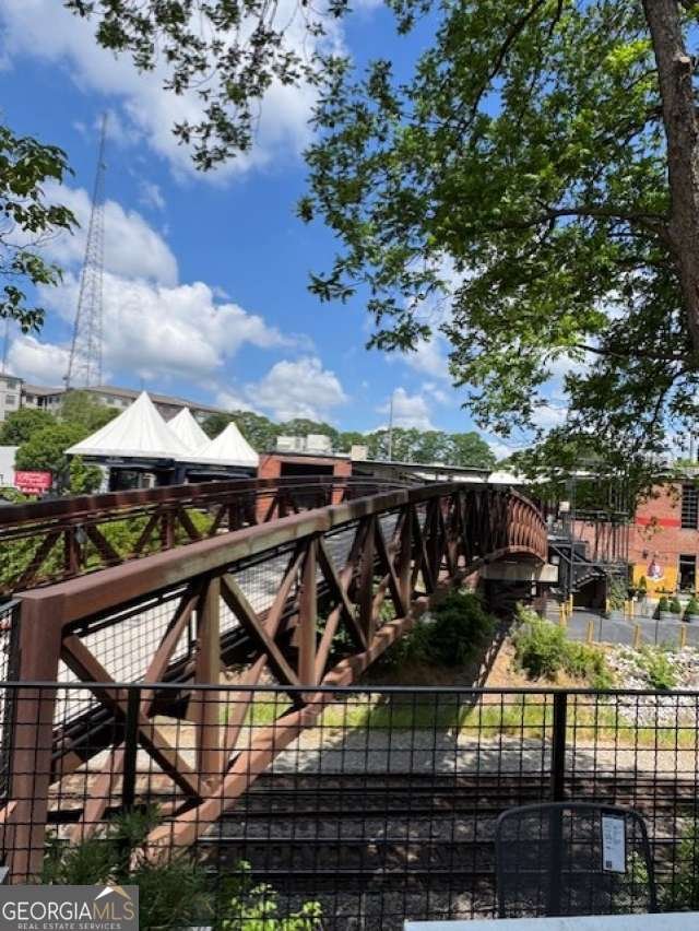 1100 Howell Mill Road Atlanta - Photo 18