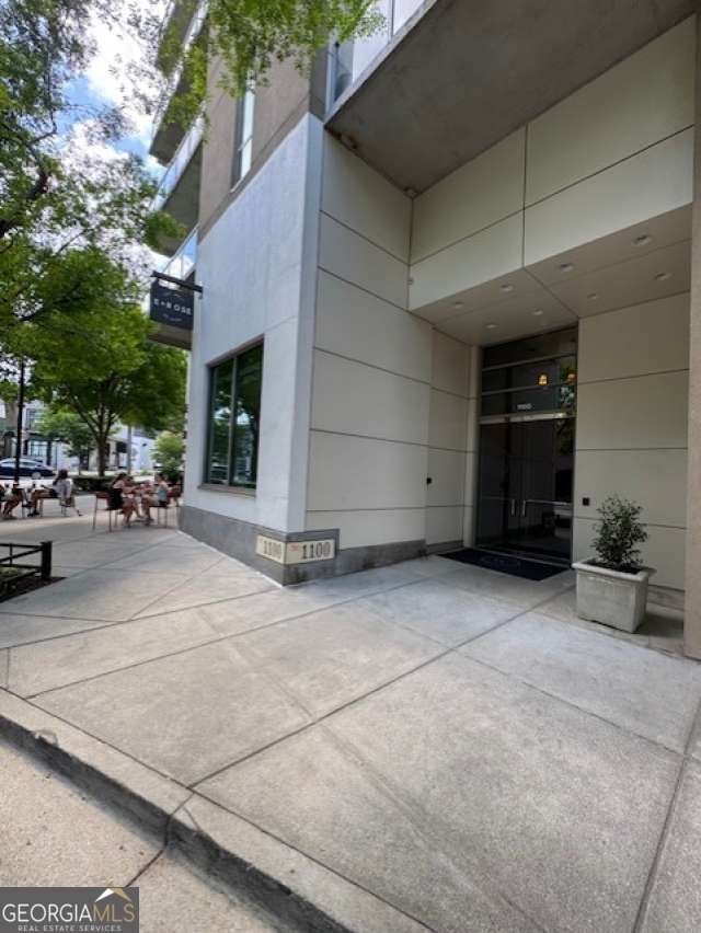 1100 Howell Mill Road Atlanta - Photo 20