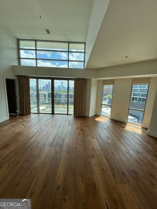 1100 Howell Mill Road Atlanta - Photo 6