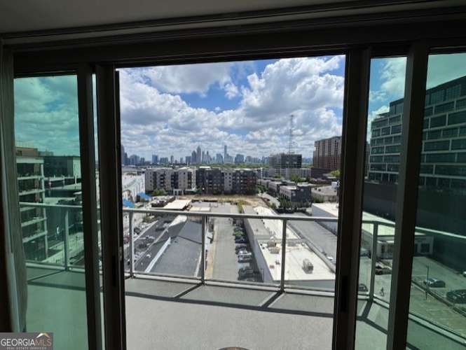 1100 Howell Mill Road Atlanta - Photo 7