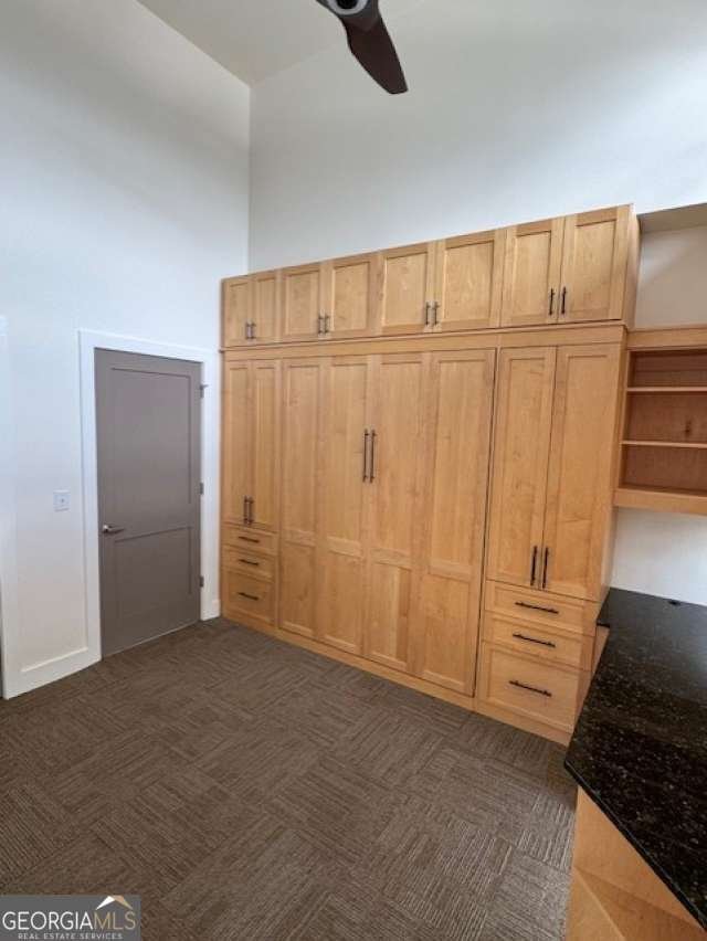 1100 Howell Mill Road Atlanta - Photo 8