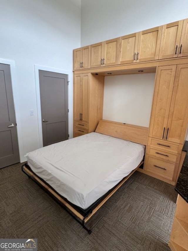 1100 Howell Mill Road Atlanta - Photo 9