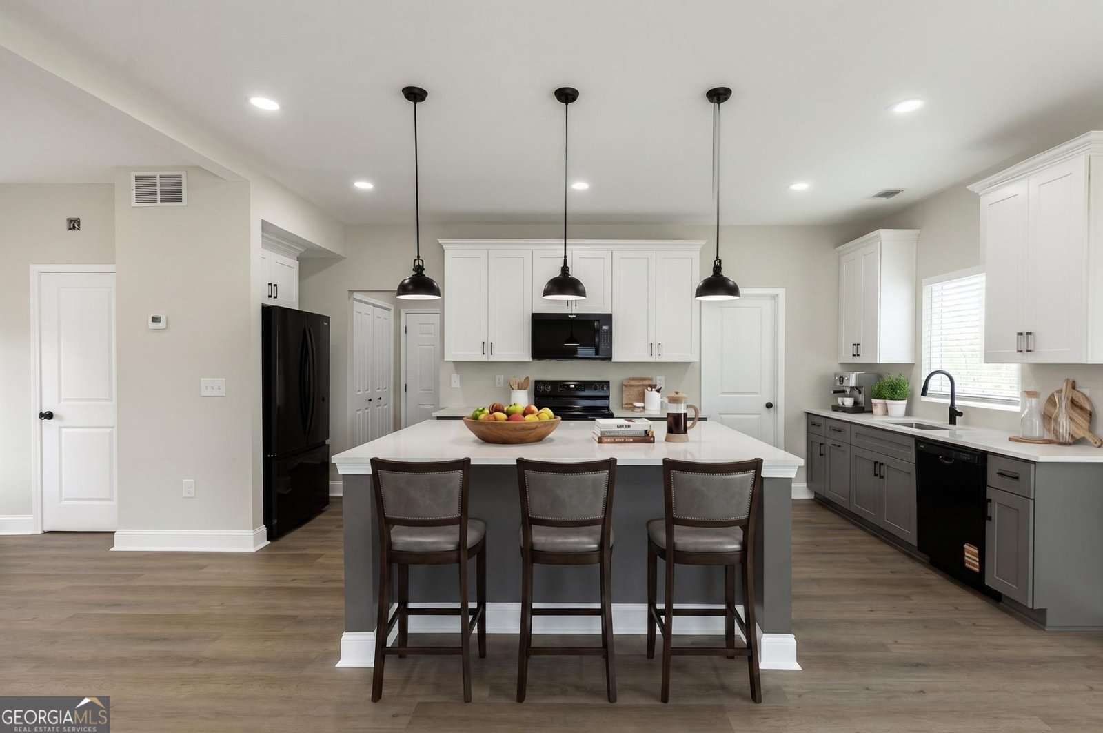 155 Boulder Drive Toccoa - Photo 13