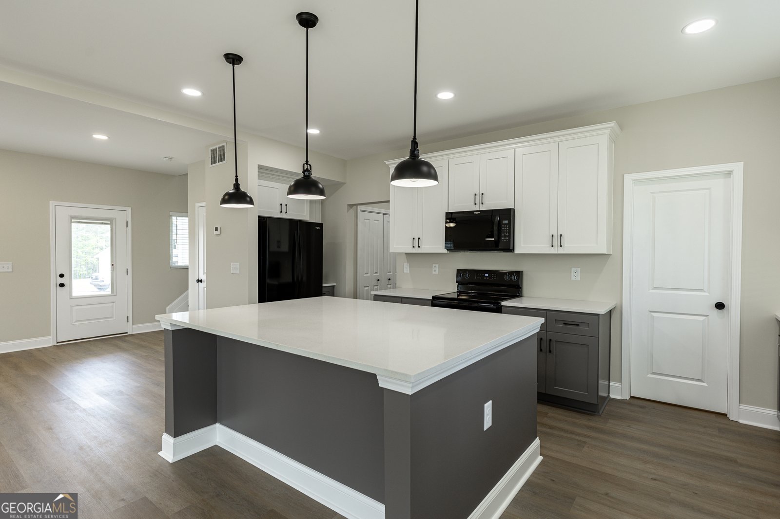 155 Boulder Drive Toccoa - Photo 15