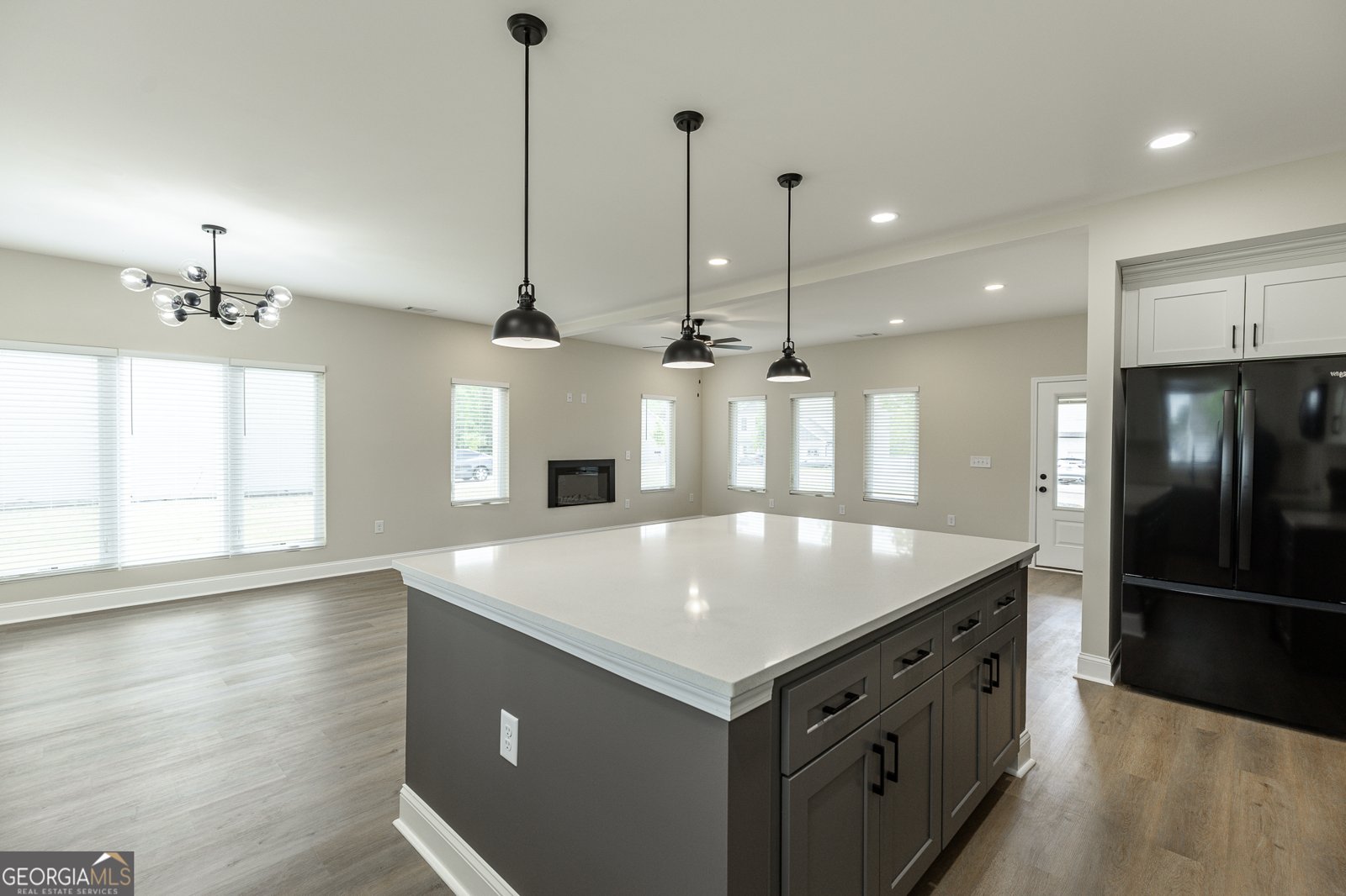 155 Boulder Drive Toccoa - Photo 16