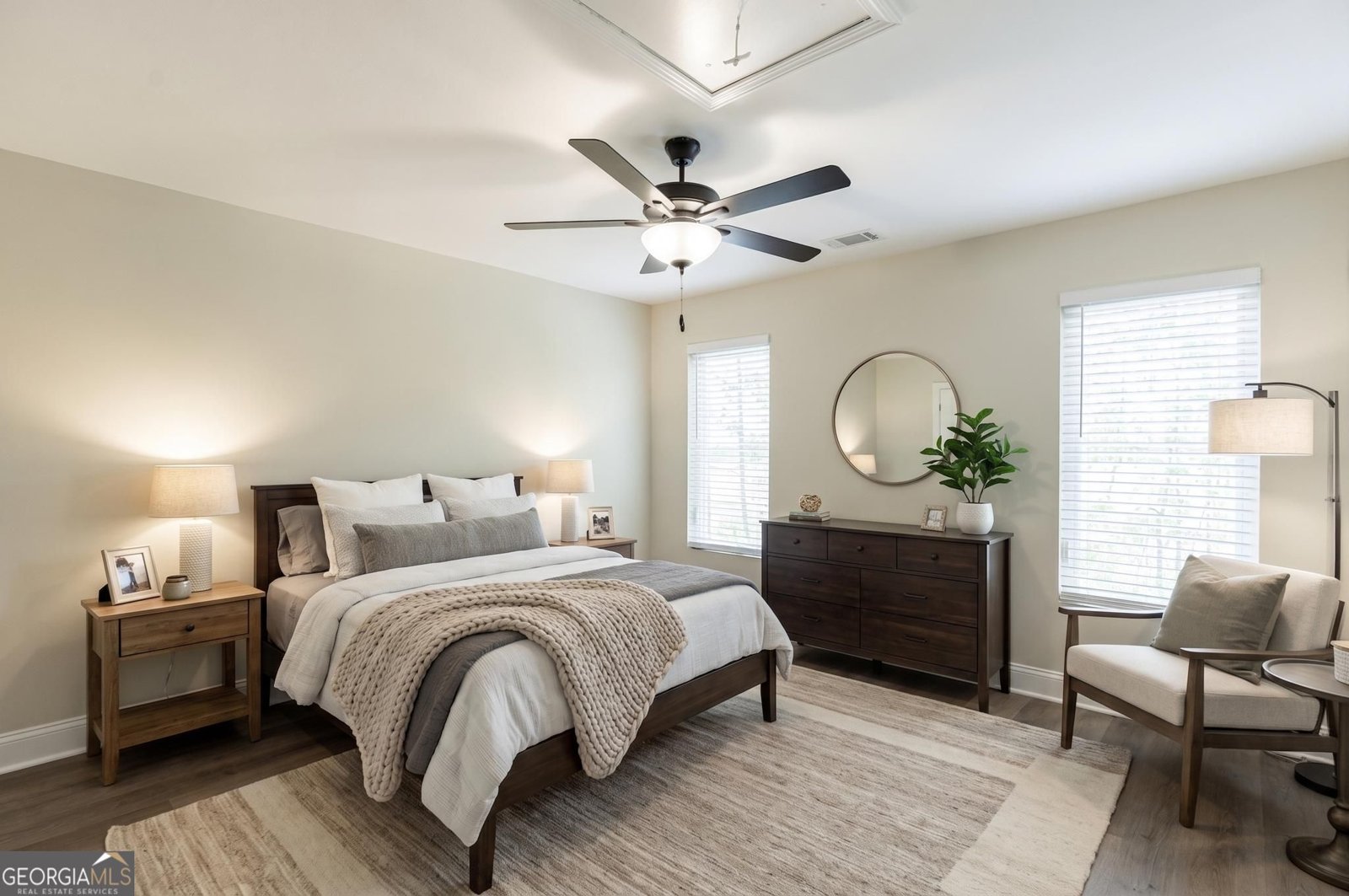 155 Boulder Drive Toccoa - Photo 29