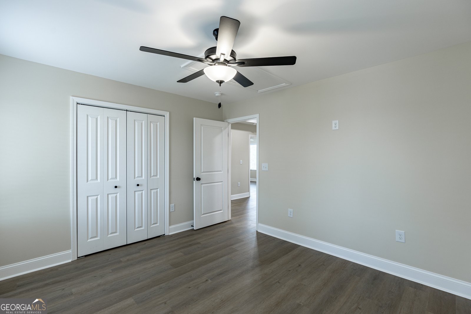 155 Boulder Drive Toccoa - Photo 31