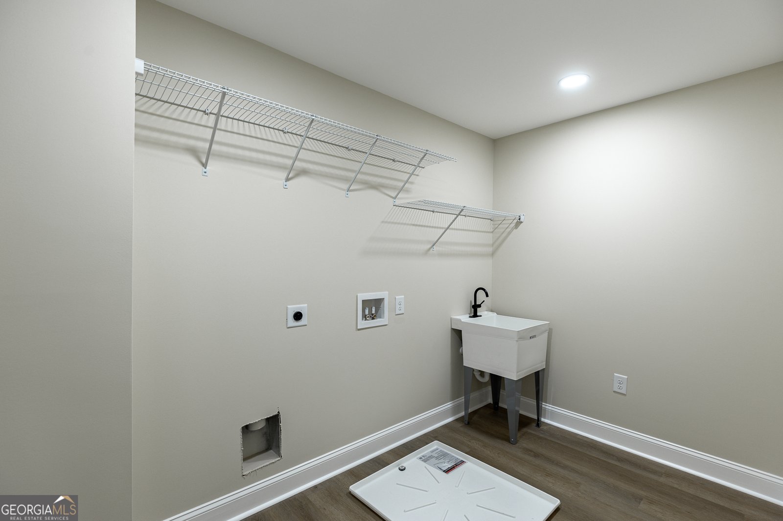 155 Boulder Drive Toccoa - Photo 32