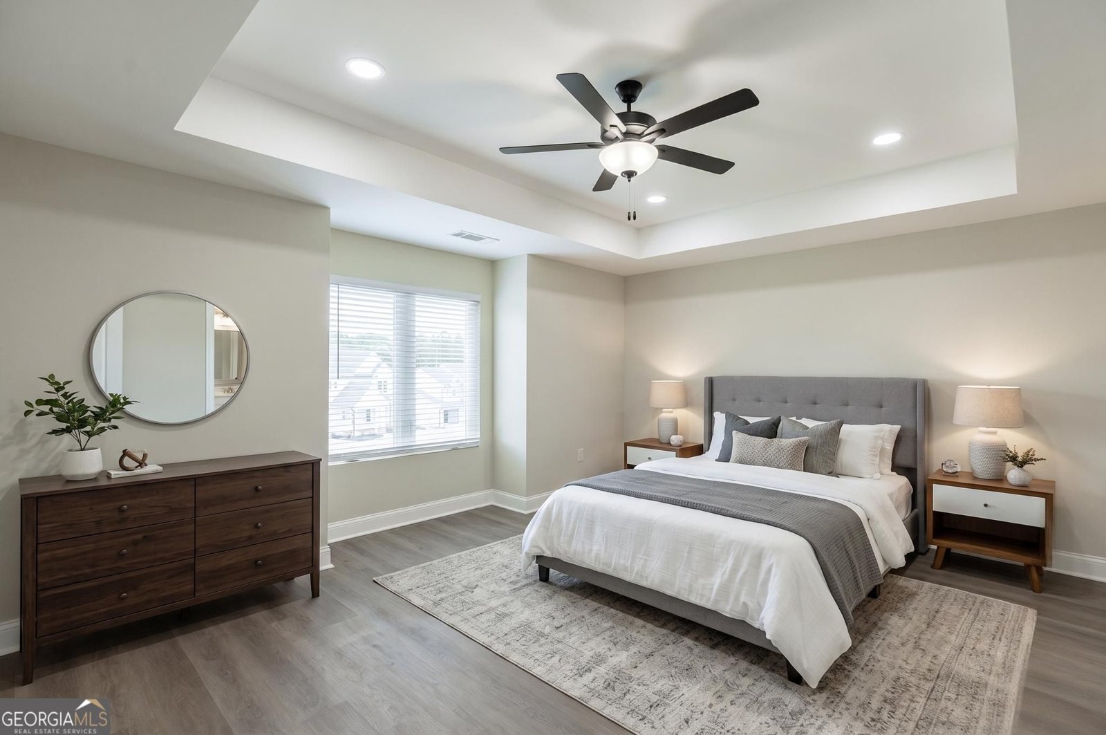 155 Boulder Drive Toccoa - Photo 33