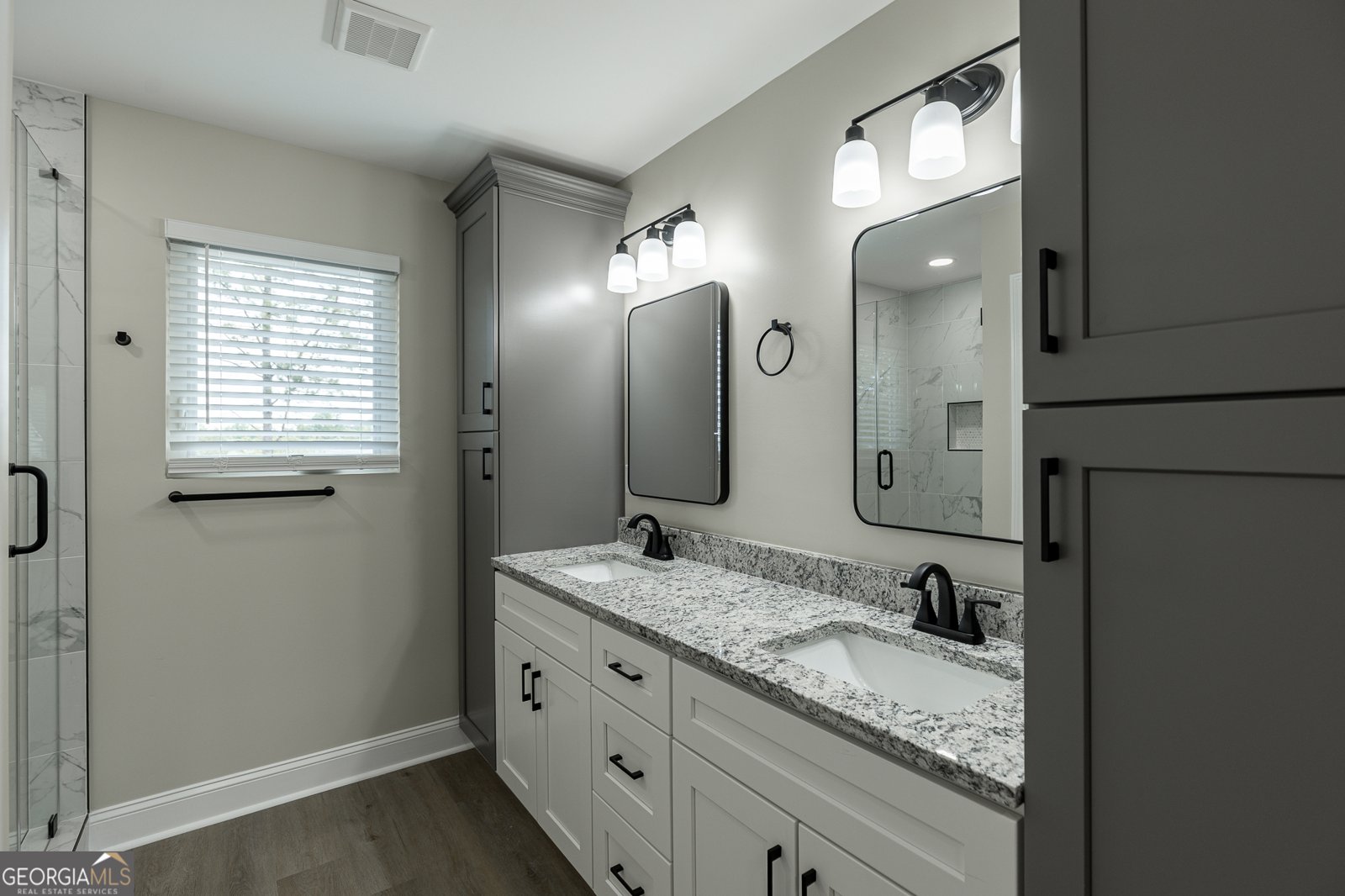 155 Boulder Drive Toccoa - Photo 38