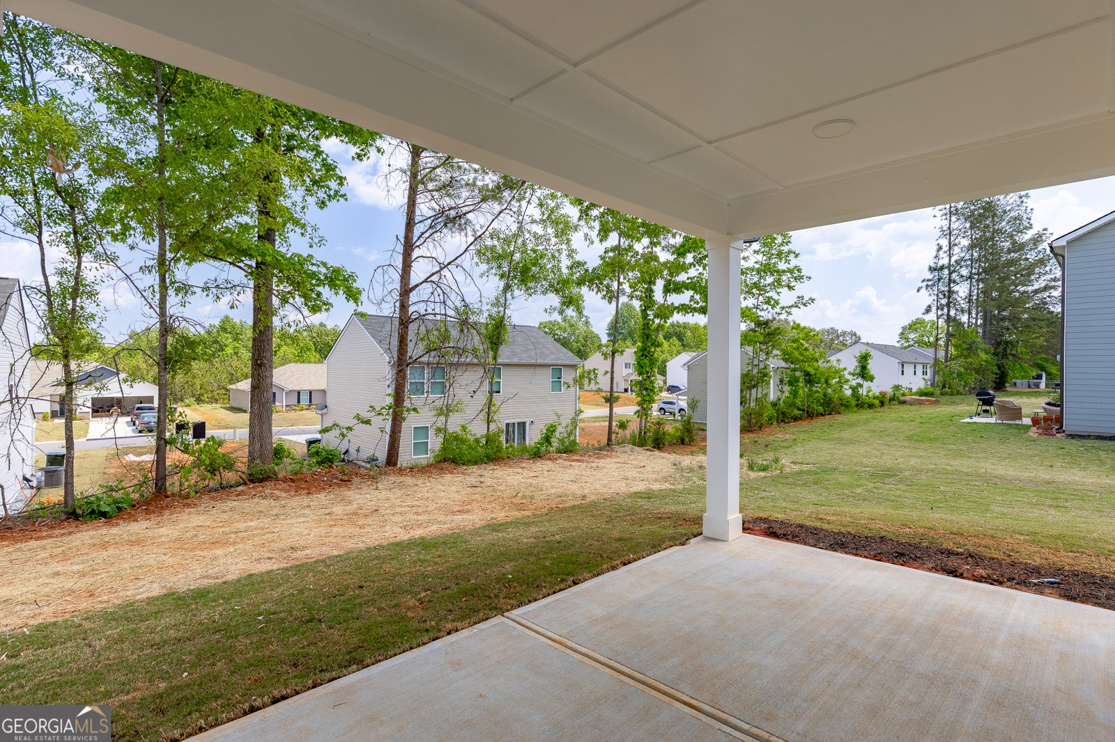 155 Boulder Drive Toccoa - Photo 40