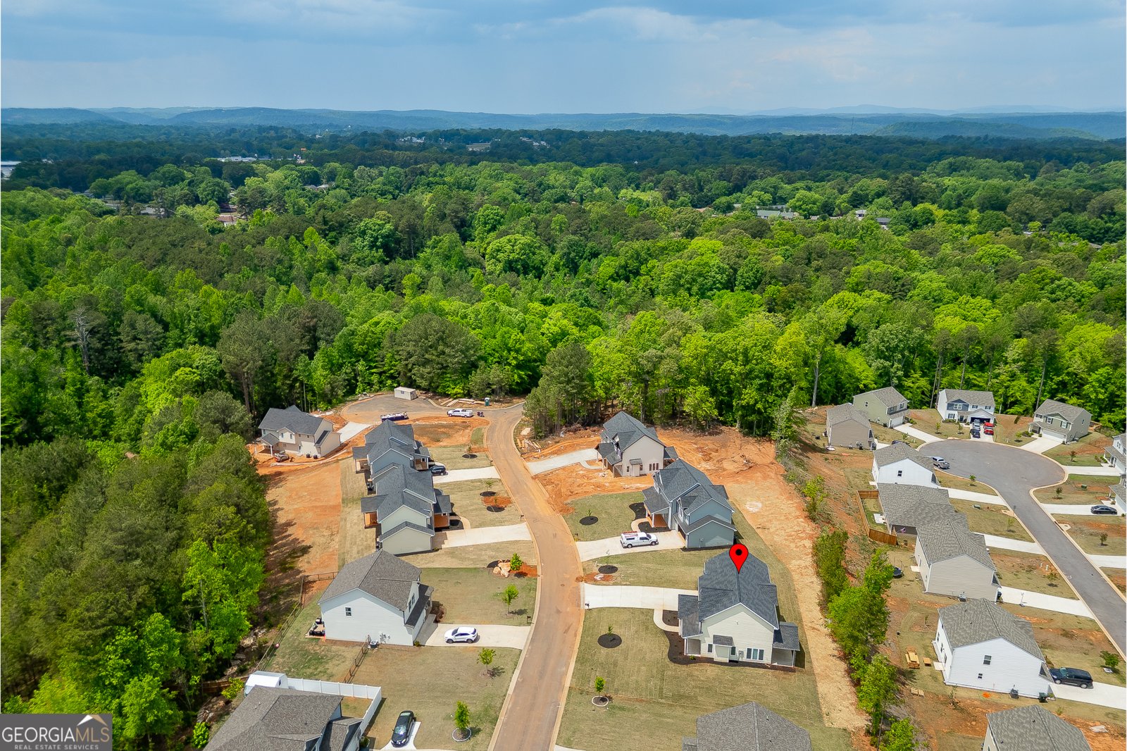 155 Boulder Drive Toccoa - Photo 52