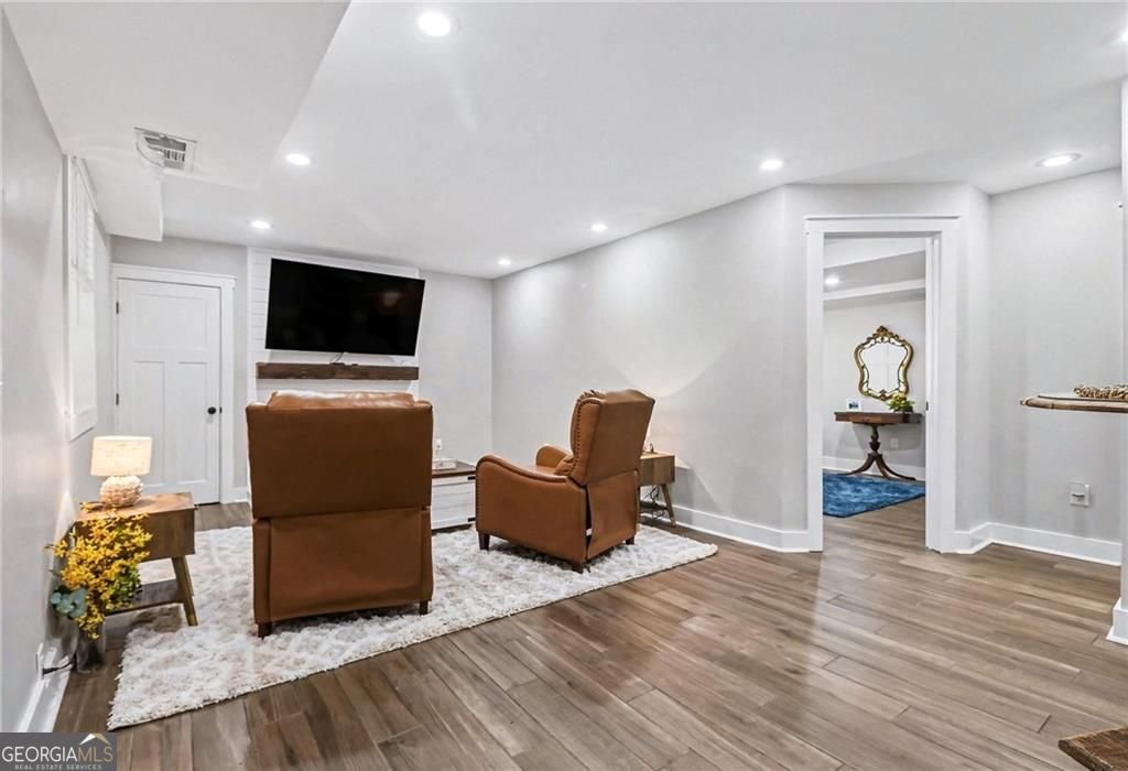 7250 Timber Trail Cumming - Photo 11