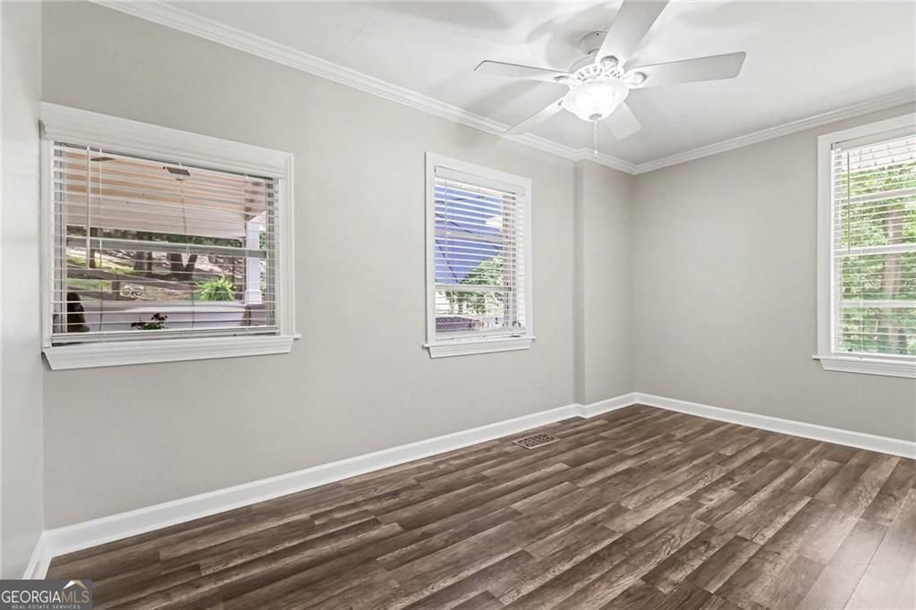 7250 Timber Trail Cumming - Photo 15