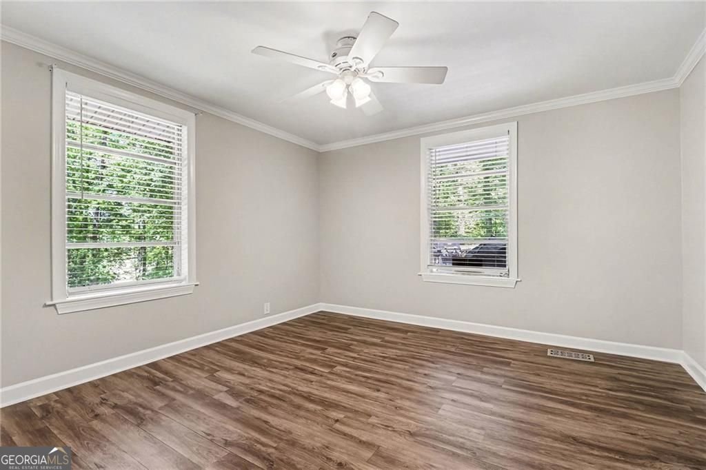 7250 Timber Trail Cumming - Photo 16