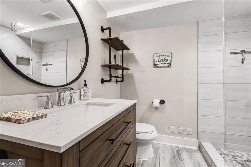 7250 Timber Trail Cumming - Photo 19