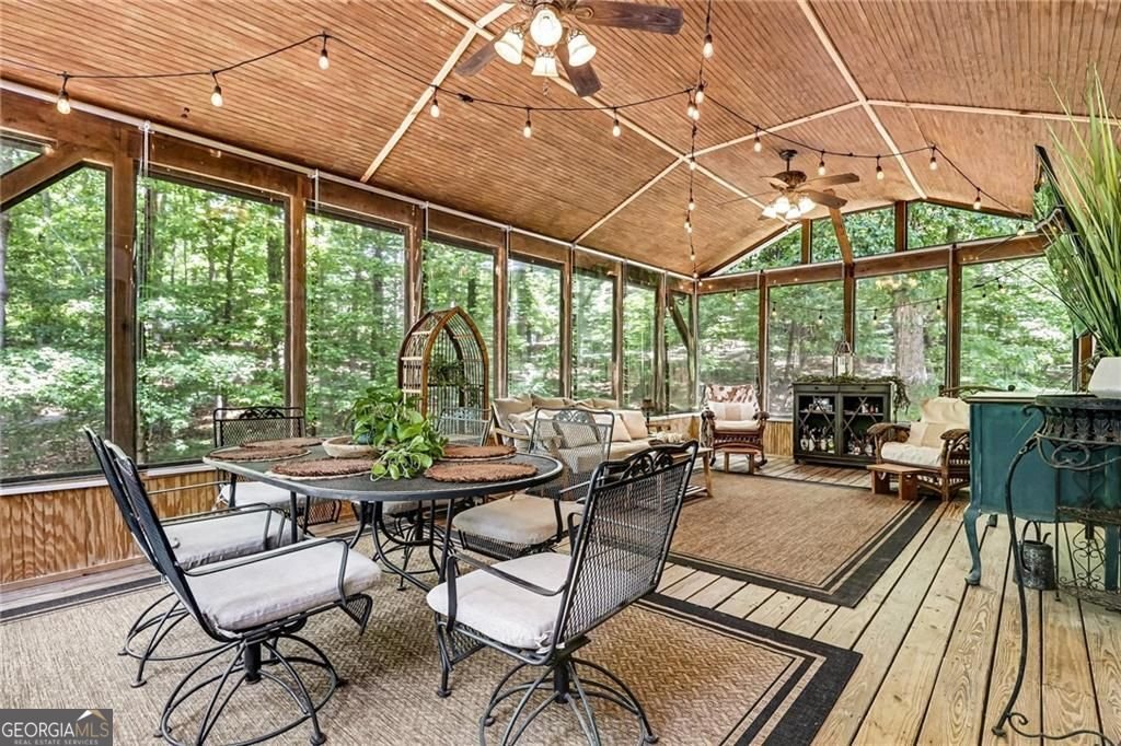 7250 Timber Trail Cumming - Photo 20