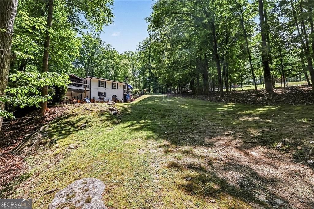 7250 Timber Trail Cumming - Photo 24