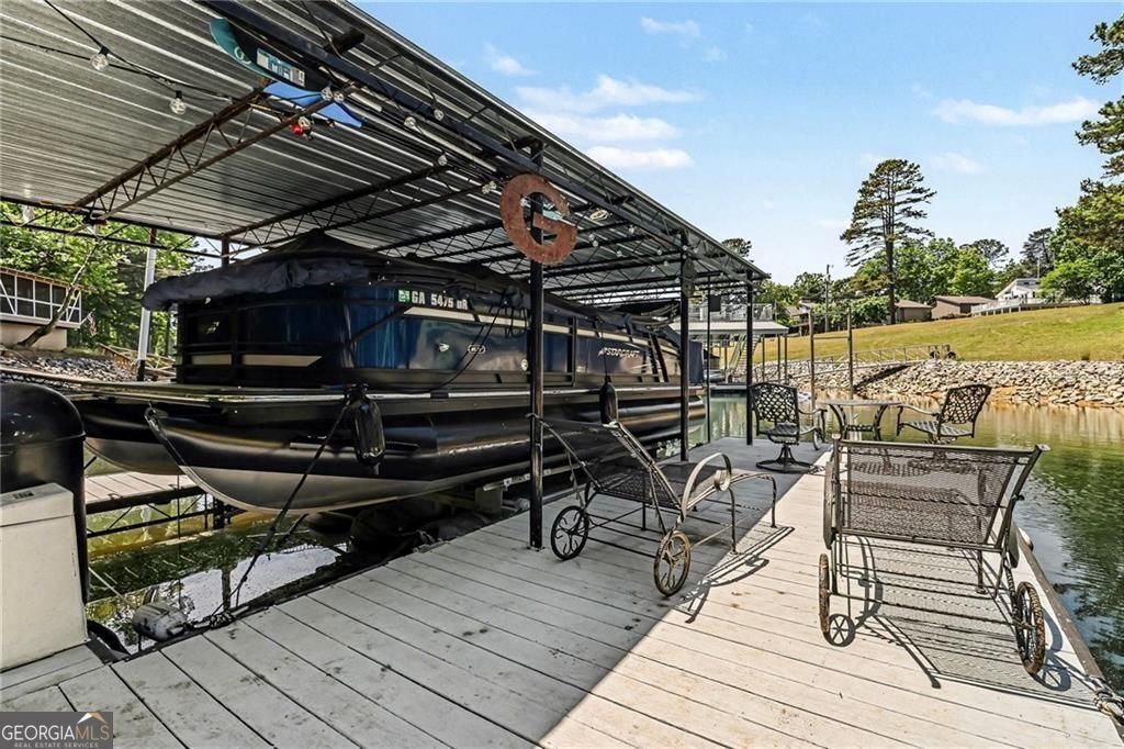 7250 Timber Trail Cumming - Photo 26