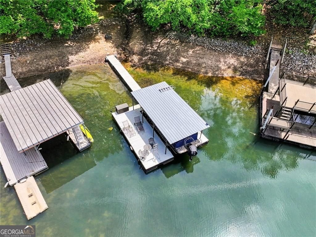 7250 Timber Trail Cumming - Photo 28