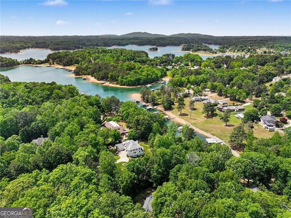 7250 Timber Trail Cumming - Photo 29