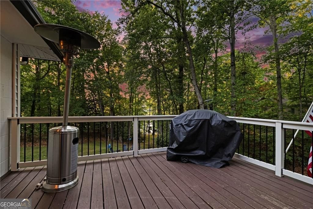 7250 Timber Trail Cumming - Photo 38