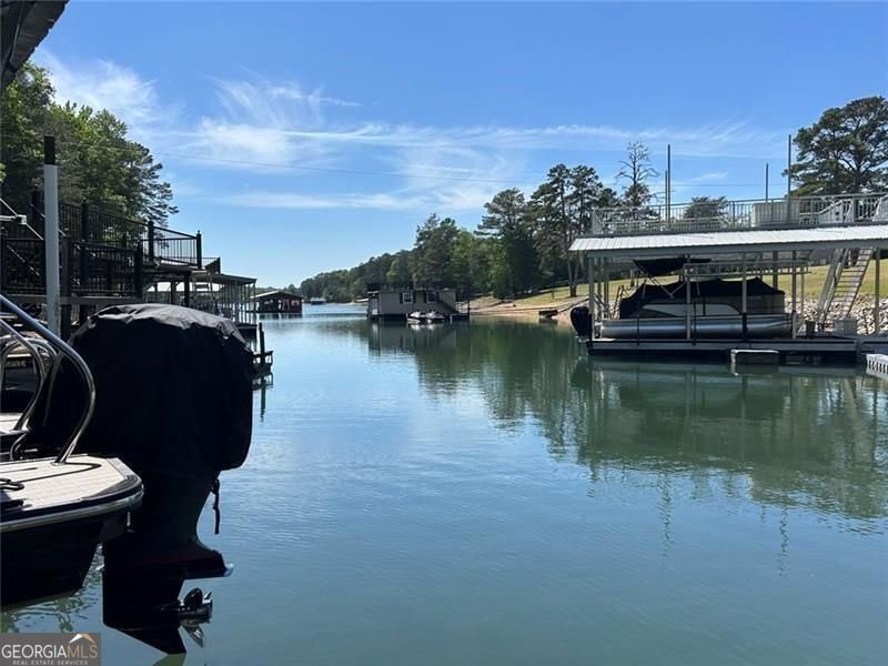 7250 Timber Trail Cumming - Photo 39