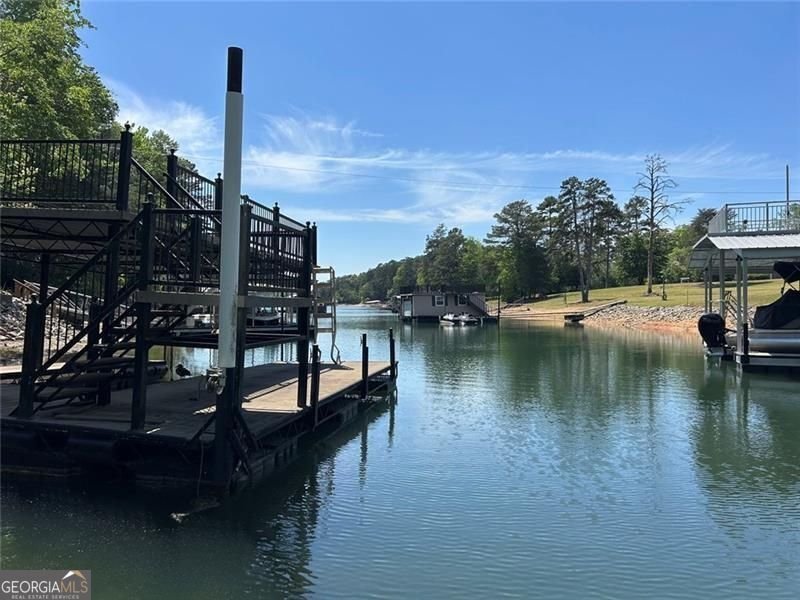 7250 Timber Trail Cumming - Photo 41