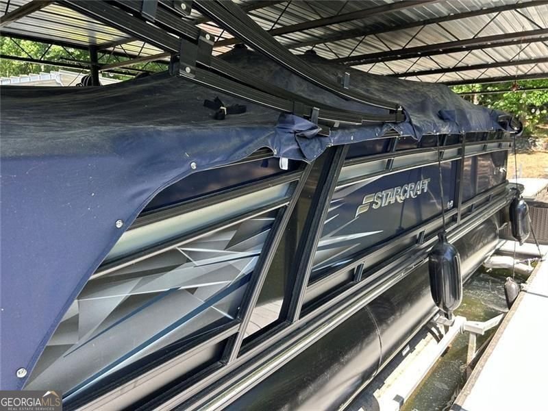 7250 Timber Trail Cumming - Photo 42