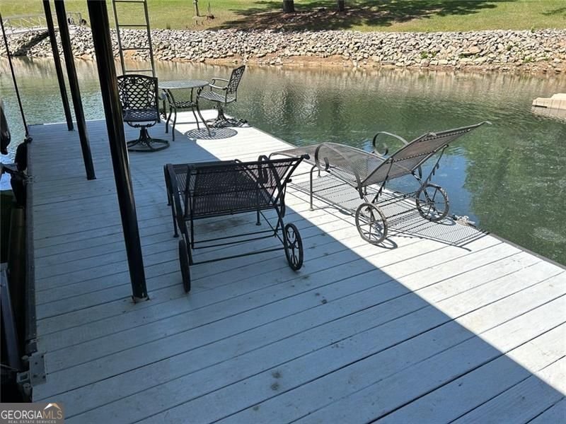 7250 Timber Trail Cumming - Photo 43