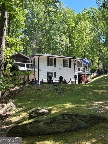 7250 Timber Trail Cumming - Photo 45