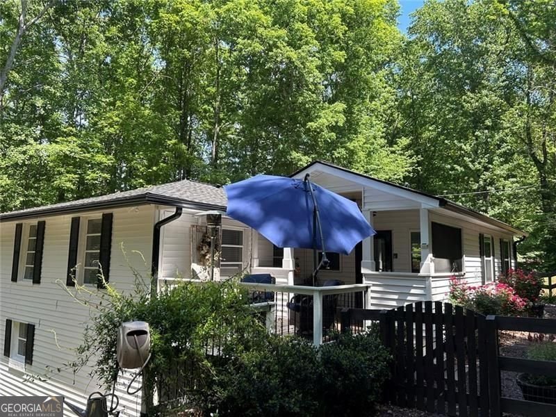 7250 Timber Trail Cumming - Photo 46