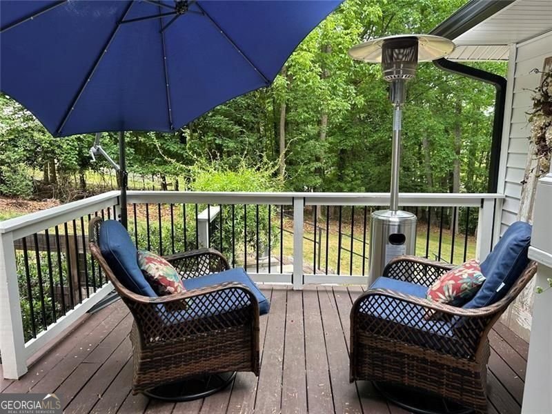 7250 Timber Trail Cumming - Photo 48