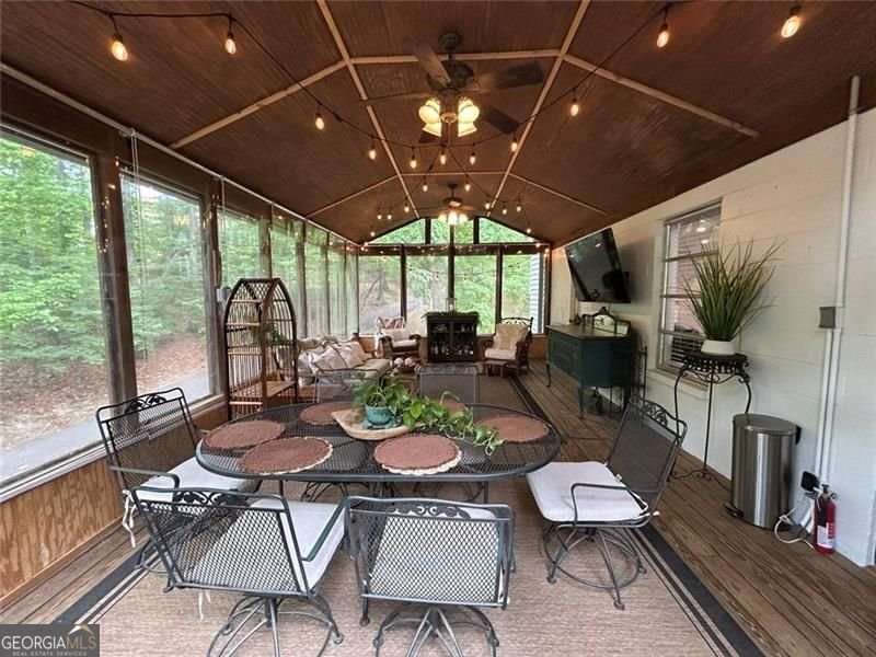 7250 Timber Trail Cumming - Photo 49