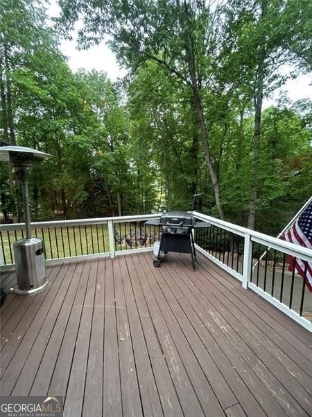 7250 Timber Trail Cumming - Photo 51