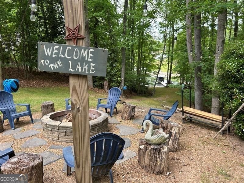 7250 Timber Trail Cumming - Photo 52