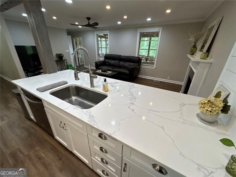 7250 Timber Trail Cumming - Photo 55