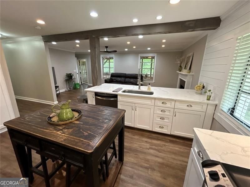 7250 Timber Trail Cumming - Photo 56