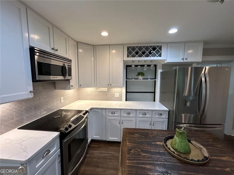 7250 Timber Trail Cumming - Photo 57