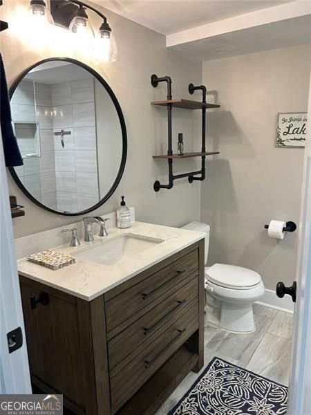 7250 Timber Trail Cumming - Photo 59