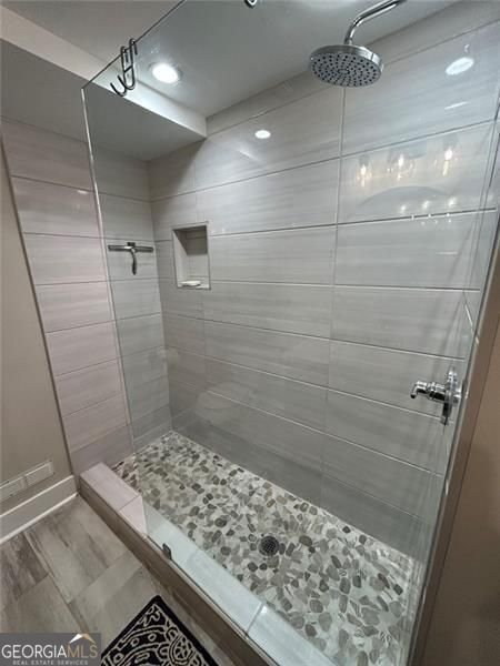 7250 Timber Trail Cumming - Photo 60